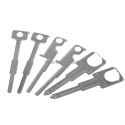 38Pcs-Set-Car-Stereo-Radio-Release-Removal-Tools-Key-Kit-for-Benz-Sony-Ford-Audi.jpg_640x640.jpg