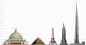 Volkshalle.png