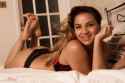 Lacey-Banghard-Feet-2612919.jpg