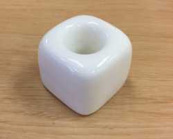 D_Ceramic_03.jpg