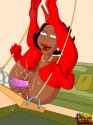 1765132 - Donna_Tubbs The_Cleveland_Show Toon_BDSM.jpg