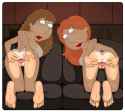 lusciousnet_lusciousnet_lois-griffin-porn-videos-pictures-an_313837795.1024x0.png