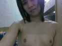 欄検眼段_D__セフレ_タイ_POTE NUDE_SMILE BREAST.jpg