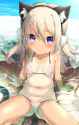 e960864ace7c4ef16f4bdb4b3f14bd41.png