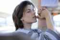 600full-antje-traue.jpg