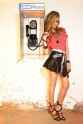 cara-delevingne-in-dsquared-pre-spring-2013-(2).jpg