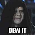 dew-it.jpg
