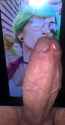 20180508_vlt00011.jpg