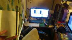 My neet room.jpg