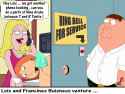 939810 - American_Dad Family_Guy Francine_Smith Lois_Griffin Peter_Griffin.jpg