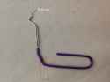 1525763473664.jpg