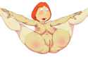 1248252 - Family_Guy Lois_Griffin legoman.jpg