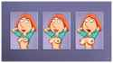 1995813 - BadBrains Family_Guy Lois_Griffin.png