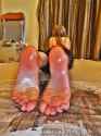 Teen_Feet_0001_0035.jpg