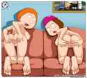 family-guy-cartoon-movie-porn.jpg