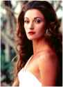 jane_seymour.jpg
