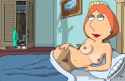 free-family-guy-xxx-movies.png