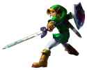 zelda.jpg