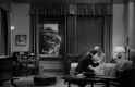 Kong-Monkey_Peeping_Tom-Window.jpg