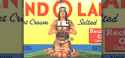 land_o_lakes-butter-boobs.jpg