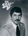 Leonard_Nimoy-In_Search_Of.jpg