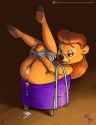 1551953 - Joe_Randel Rebecca_Cunningham TaleSpin.jpg
