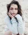 Emilia Clark 14.jpg