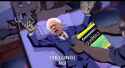 bernie.jpg