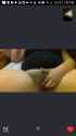 Screenshot_20180502-234506.png