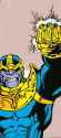 infinite fist.jpg