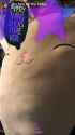 Screenshot_20180422-152020.png