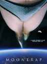 1525760644734.FIX3.jpg