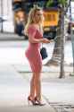 Hillary Duff 1517380606614.jpg