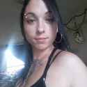 FB_IMG_1499963950462.jpg