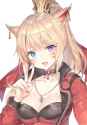 neko228.jpg