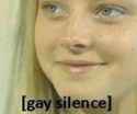 gay.jpg