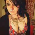 FB_IMG_1496721489185.jpg