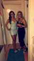 FB_IMG_1514316802744.jpg