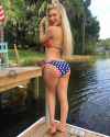 Anna Faith 19533936_1717764078241473_7397049928532.jpg