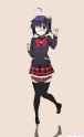 4c8ee9a5439658c44c2e3f4313ce4147.gif