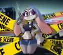judy_hopps_by_amanddica-dav5xzz.png