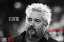 flavortown1.jpg