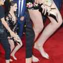 Kristen-Stewart-takes-off-shoes.jpg