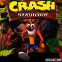 crash 1.jpg