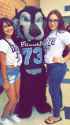 FB_IMG_1525678294282.jpg