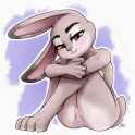 2315956 - Lt._Judy_Hopps SecretlySaucy Zootopia.jpg