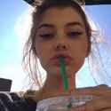 da1d1a7312f1399bb05cb407863b3a32.jpg