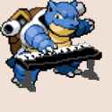 Blastoise_Keyboard.gif
