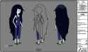 Modelsheet_marceline_inoveralls_and_hairdown.png