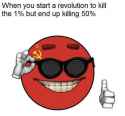 1505417818920.jpg